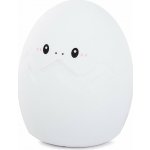 Verk 24076 – Zboží Dáma