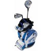 Golfový set Callaway Jr set XJ-1 Girls 4ks