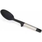 JOSEPH JOSEPH Vařečka Elevate Silicone/Steel 10571 – Sleviste.cz