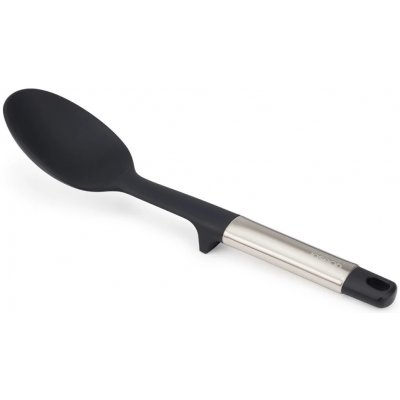 JOSEPH JOSEPH Vařečka Elevate Silicone/Steel 10571 – Sleviste.cz