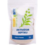 Tierra Verde aktivátor septiku 500 g – Hledejceny.cz
