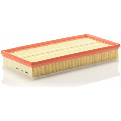 Vzduchový filtr MANN-FILTER C 37 153/1 (C37153/1) – Hledejceny.cz