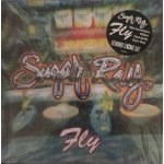 Sugar Ray - RSD - FLY - 20TH ANNIVERSARY LP – Hledejceny.cz