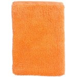 SVITAP sleep well Froté žínka Star II Varianta 15x21 cm oranžová – Hledejceny.cz