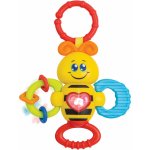 Winfat Svítící závěsné chrastítko – Zboží Dáma