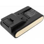 Cameron Sino CS-ELT521VX – Hledejceny.cz