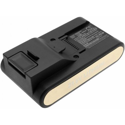 Cameron Sino CS-ELT521VX – Hledejceny.cz