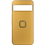 Peak Design Everyday Case Google Pixel 8 Pro Sun – Zboží Živě