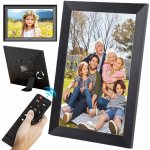 Navitel FR101 PRO – Hledejceny.cz