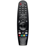 Dálkový ovladač General LG AN-MR18BA AKB75455301 – Zboží Živě