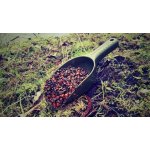 RIDGEMONKEY Lopatka Bait Spoon Green – Zboží Mobilmania