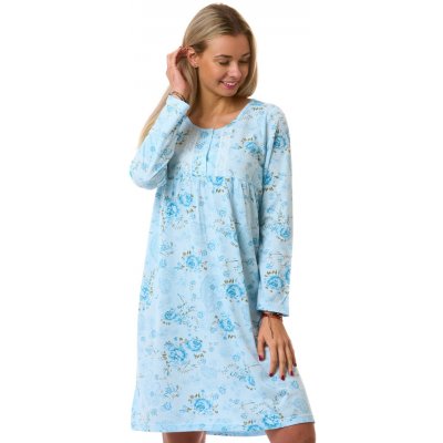 košile 1C4123 modrá – Hledejceny.cz