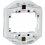 Schneider Electric MTN3942-0000 – Hledejceny.cz