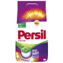 Prášek na praní Persil prací prášek Deep Clean Plus Color 60 PD 3,9 kg