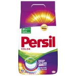 Persil prací prášek Deep Clean Plus Color 60 PD 3,9 kg – Zboží Mobilmania