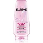 L'oréal Paris Elseve Glycolic Gloss 200 ml – Zboží Dáma