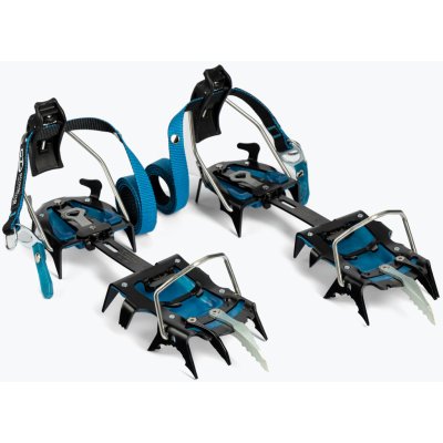 ramponi hyper spike climbing technology