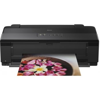 Epson Stylus Photo R1500W