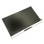 LCD Displej iGET S100 Smart 10 - originál – Zbozi.Blesk.cz