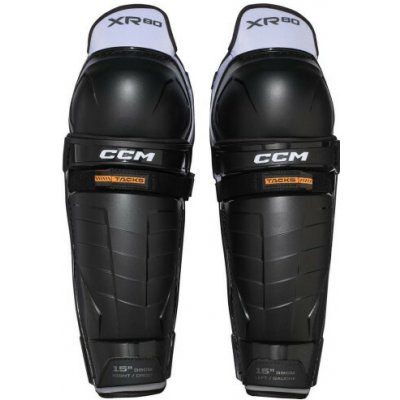 Chrániče holení CCM Tacks XR 80 JR – Zboží Dáma