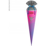 Step by Step Kolibri Kaja NEON edice – Sleviste.cz