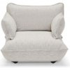 Křeslo Fatboy Sumo Loveseat Mingle marble