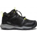 Keen Wanduro MID WP – Zboží Dáma