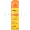 Uriage Sun SPF50+ Dry Mist Spray ochranná mlha na tělo 200 ml