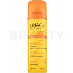 Uriage Sun SPF50+ Dry Mist Spray ochranná mlha na tělo 200 ml – Hledejceny.cz