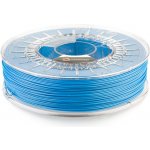 Fillamentum HIPS Extrafill 750g Sky Blue, 2,85 mm, 750 g – Zboží Živě