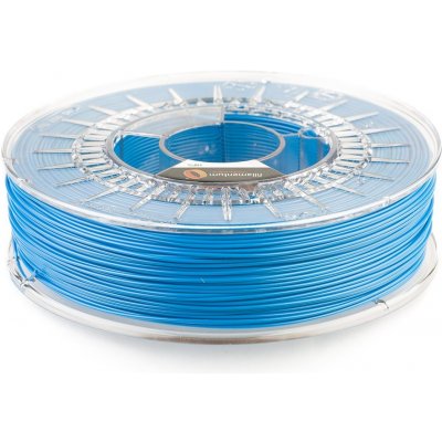Fillamentum HIPS Extrafill 750g Sky Blue, 2,85 mm, 750 g – Zboží Živě