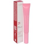 Clarins Třpytivý lesk na rty Glow Lip Perfector 21 12 ml – Zboží Dáma