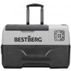 Chladící box BestBerg BBPF-30