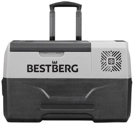 BestBerg BBPF-30