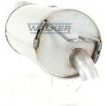 Walker WA 23083 – Hledejceny.cz