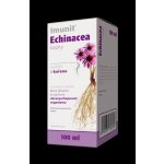 Imunit Echinaceové kapky 100 ml – Hledejceny.cz