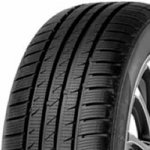 Fortuna Gowin Van 205/75 R16 110/108R – Hledejceny.cz