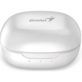 Genius HS-M905BT