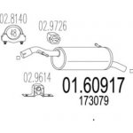 MTS MT 01.60917 – Hledejceny.cz