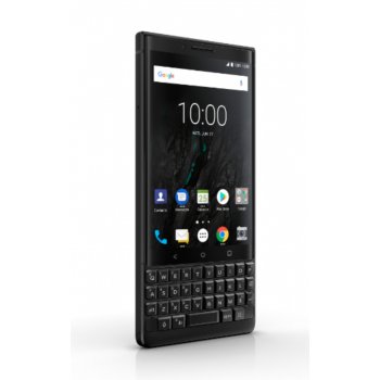 Blackberry Key 2 6GB/128GB