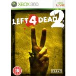 Left 4 Dead 2 – Sleviste.cz