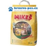 Mikeš natural 5 kg – Zboží Dáma
