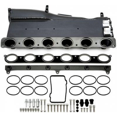 TA Technix hliníkové sací svody BMW řada 2 M240i (F22 / F23, 13-21) motor B58 (B30) – Hledejceny.cz