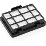 ETA Stormy Home 0517 90000 – Zboží Dáma