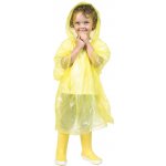 Go Travel dětská ponča Kids poncho & Pouch – Zboží Mobilmania