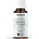 Aromen Loyly Masters Rozmarýn ct cineol CO2 50 ml – Hledejceny.cz
