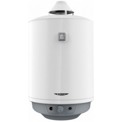 Ariston S/SGA X 80 3211197 – Zbozi.Blesk.cz