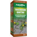 Syngenta Crop Protection AG Touchdown Quattro 100 ml