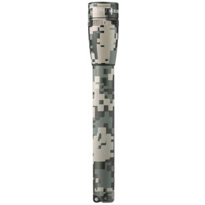 Maglite SP2PMRH