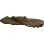 Giants Fishing Spací Pytel 4 Season Deluxe Sleeping Bag – Sleviste.cz